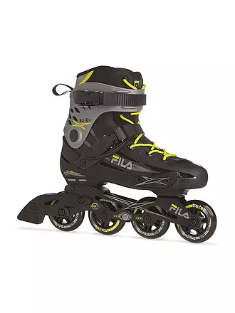 FILA | Damen Inlineskates Houdini | 